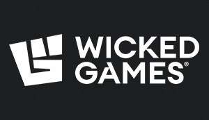 Wicked Games