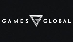 Games Global